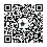 goods qr code