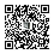 goods qr code