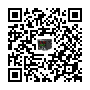 goods qr code