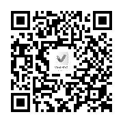 goods qr code