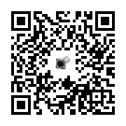 goods qr code