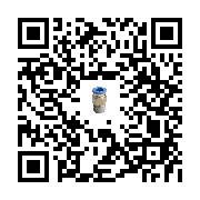 goods qr code