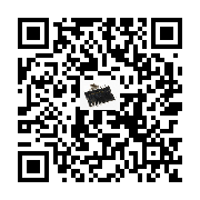 goods qr code