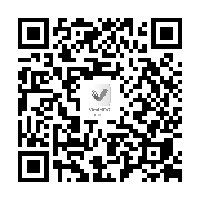 goods qr code