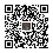 goods qr code