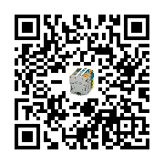 goods qr code