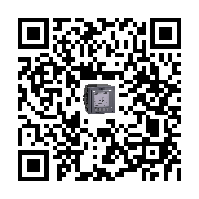 goods qr code