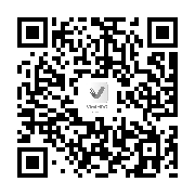 goods qr code