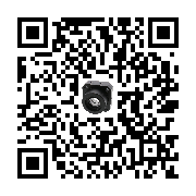 goods qr code