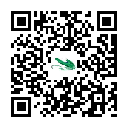 goods qr code