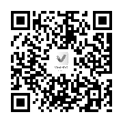 goods qr code