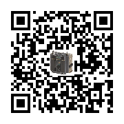 goods qr code