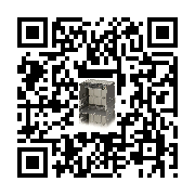 goods qr code