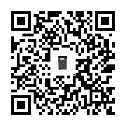 goods qr code