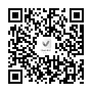 goods qr code