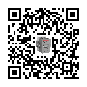 goods qr code