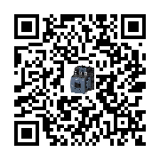 goods qr code