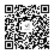 goods qr code