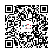 goods qr code