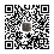 goods qr code