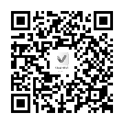 goods qr code