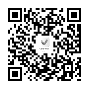 goods qr code