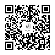 goods qr code