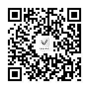 goods qr code