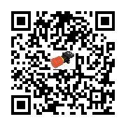 goods qr code