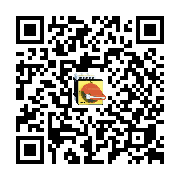 goods qr code