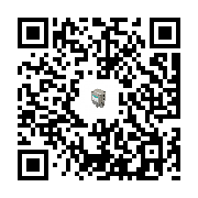 goods qr code