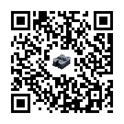 goods qr code