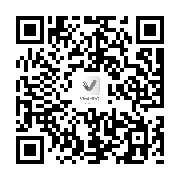 goods qr code