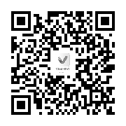 goods qr code