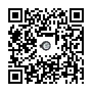 goods qr code