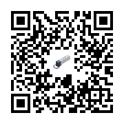 goods qr code