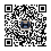 goods qr code