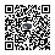 goods qr code