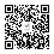 goods qr code