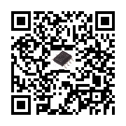 goods qr code