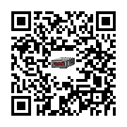 goods qr code