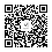 goods qr code