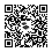 goods qr code