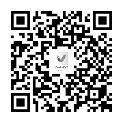 goods qr code