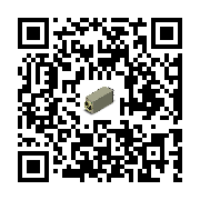 goods qr code