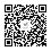 goods qr code