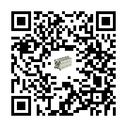 goods qr code