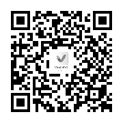 goods qr code