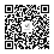 goods qr code