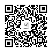 goods qr code